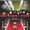Red Carpet Ball 2011