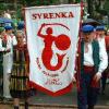 Syrenka Parade